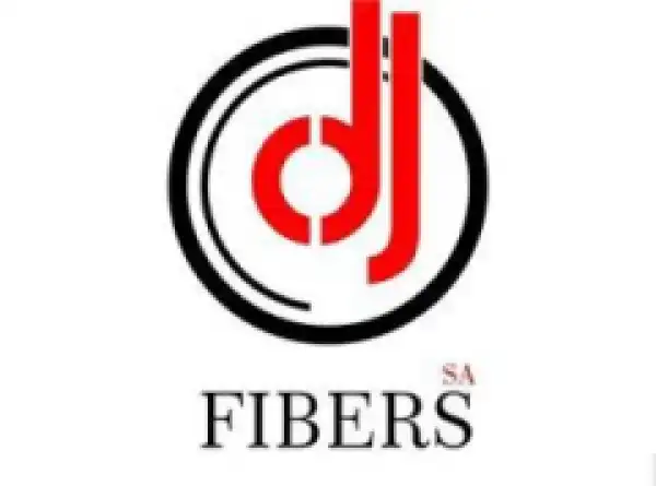 Dj Fibers x Dancer Boys SA - The Drop